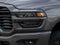 2027 RAM Ram 2500 Base