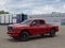2027 RAM Ram 2500 Base