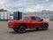 2027 RAM Ram 2500 Base