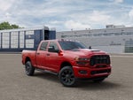 2027 RAM Ram 2500 Base