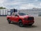 2027 RAM Ram 2500 Base