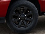 2027 RAM Ram 2500 Base