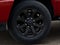 2027 RAM Ram 2500 Base