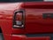 2027 RAM Ram 2500 Base