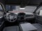 2027 RAM Ram 2500 Base