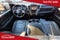 2024 RAM 2500 Tradesman Crew Cab 4x4 6'4' Box