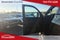 2024 RAM 2500 Tradesman Crew Cab 4x4 6'4' Box