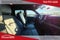 2024 RAM 2500 Tradesman Crew Cab 4x4 6'4' Box