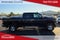 2024 RAM 2500 Tradesman Crew Cab 4x4 6'4' Box