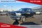 2024 RAM 2500 Tradesman Crew Cab 4x4 6'4' Box