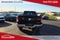 2024 RAM 2500 Tradesman Crew Cab 4x4 6'4' Box