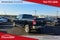 2024 RAM 2500 Tradesman Crew Cab 4x4 6'4' Box