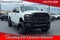 2025 RAM Ram 2500 RAM 2500 TRADESMAN CREW CAB 4X4 6'4' BOX