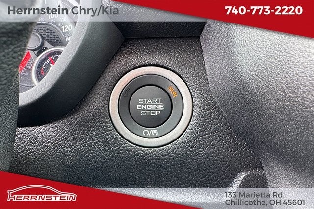 2025 RAM Ram 2500 RAM 2500 TRADESMAN CREW CAB 4X4 6'4' BOX