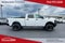 2025 RAM Ram 2500 RAM 2500 TRADESMAN CREW CAB 4X4 6'4' BOX
