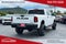 2025 RAM Ram 2500 RAM 2500 TRADESMAN CREW CAB 4X4 6'4' BOX