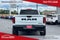 2025 RAM Ram 2500 RAM 2500 TRADESMAN CREW CAB 4X4 6'4' BOX