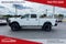 2025 RAM Ram 2500 RAM 2500 TRADESMAN CREW CAB 4X4 6'4' BOX