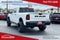 2025 RAM Ram 2500 RAM 2500 TRADESMAN CREW CAB 4X4 6'4' BOX