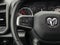 2027 RAM Ram 2500 Base