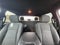 2027 RAM Ram 2500 Base
