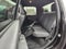 2027 RAM Ram 2500 Base