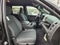 2027 RAM Ram 2500 Base