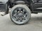 2027 RAM Ram 2500 Base