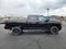 2027 RAM Ram 2500 Base