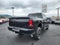 2027 RAM Ram 2500 Base