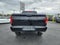 2027 RAM Ram 2500 Base