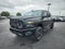 2027 RAM Ram 2500 Base
