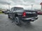 2027 RAM Ram 2500 Base
