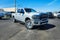 2027 RAM 2500 Base