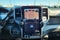 2027 RAM 2500 Base