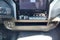 2027 RAM 2500 Base