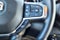 2027 RAM 2500 Base