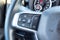 2027 RAM 2500 Base