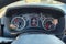 2027 RAM 2500 Base