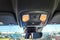 2027 RAM 2500 Base