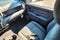 2027 RAM 2500 Base