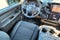 2027 RAM 2500 Base