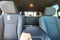 2027 RAM 2500 Base