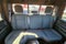 2027 RAM 2500 Base