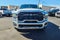2027 RAM 2500 Base