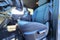 2027 RAM 2500 Base