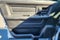 2027 RAM 2500 Base