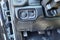 2027 RAM 2500 Base