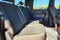 2027 RAM 2500 Base