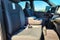 2027 RAM 2500 Base